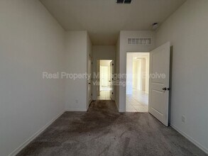 4710 N 194th Dr in Litchfield Park, AZ - Building Photo - Building Photo