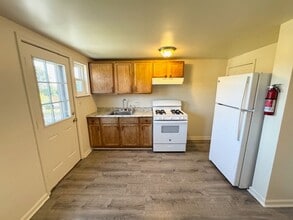 423 Prospect St in Lancaster, PA - Building Photo - Building Photo