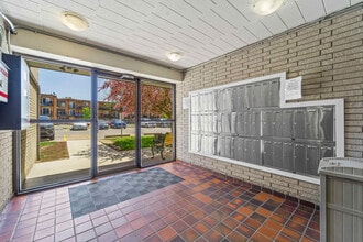 Timmins Apartments in Chatham-Kent, ON - Building Photo - Building Photo