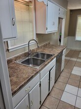 4136 Raintree Cove in Memphis, TN - Building Photo - Building Photo