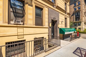 The Loyola in New York, NY - Building Photo - Building Photo