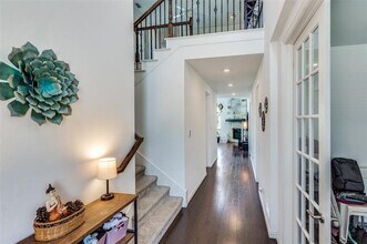 1032 Finnhorse Dr in Allen, TX - Building Photo - Building Photo