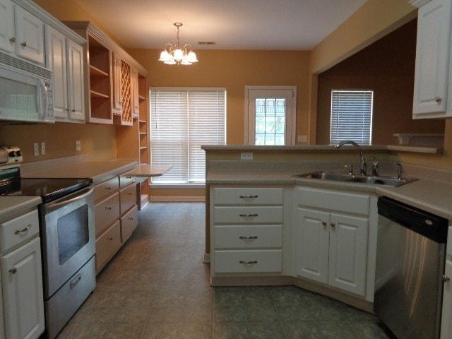 1110 California Dr in Murfreesboro, TN - Foto de edificio - Building Photo