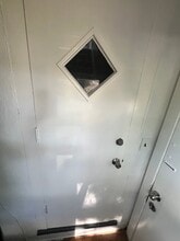 403 Cummings Ave in Trenton, NJ - Building Photo - Building Photo