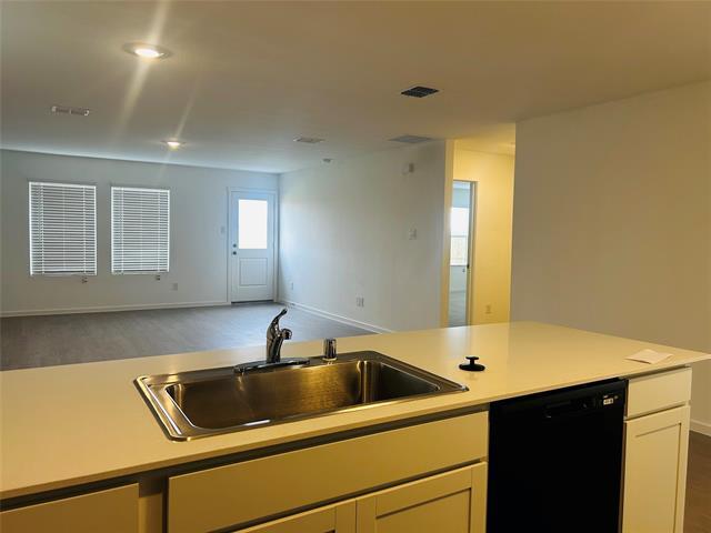 717 Dressage Ln in Aubrey, TX - Building Photo - Building Photo