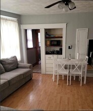 37 Rocky Hill Ave in New Britain, CT - Building Photo - Building Photo