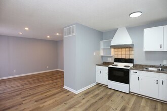 753 N Arnolda Ave in Indianapolis, IN - Building Photo - Building Photo