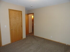 8996 Jackson Avenue, Unit A in Lexington, MN - Building Photo - Building Photo
