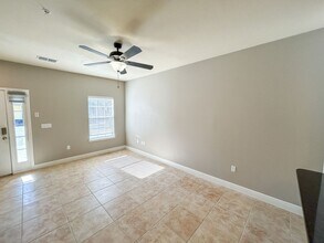 2960 SW 35th Pl in Gainesville, FL - Building Photo - Building Photo