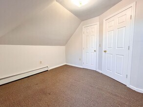 207 Wethersfield Ave in Hartford, CT - Building Photo - Building Photo