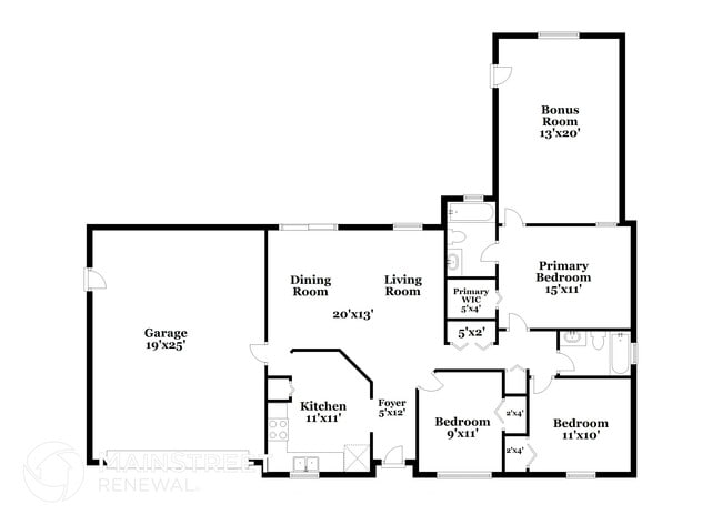 7000 Kaylor Ave in Cocoa, FL - Building Photo - Building Photo