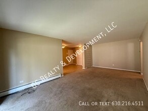 268 N Carter St in Palatine, IL - Building Photo - Building Photo