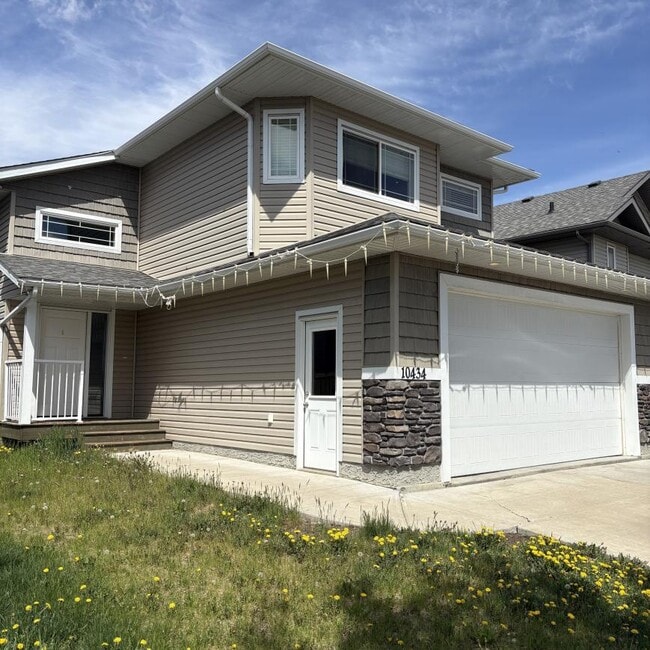 property at 10434-10128 128 Ave