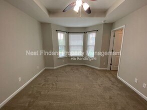 1573 Landau Rd in Jacksonville, FL - Building Photo - Building Photo
