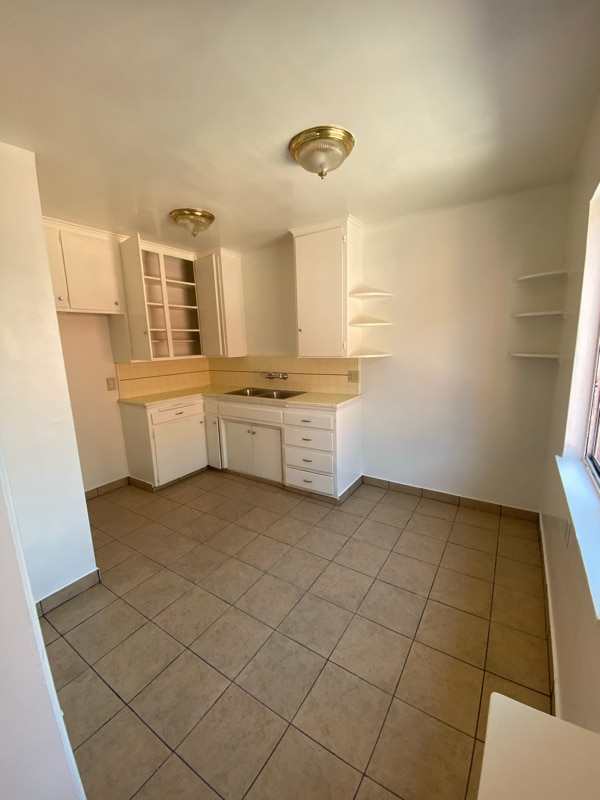 property at 6138 Malabar St