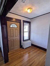 198 Malden St, Unit 1 in Malden, MA - Building Photo - Building Photo