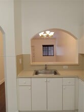 1270 SE 27th St in Homestead, FL - Building Photo - Building Photo