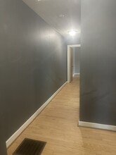 257 June St in Worcester, MA - Building Photo - Building Photo