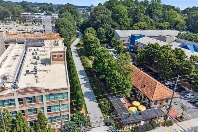property at 890 Memorial Dr SE