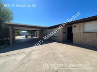 3831 W Griswold Rd photo'