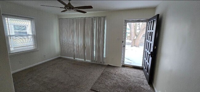 18433 Fox in Redford Township, MI - Building Photo - Building Photo