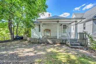1314 Wyoming Ave in Scranton, PA - Building Photo - Building Photo