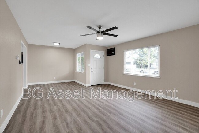 843 Audrey Ct in Pleasant Hill, CA - Building Photo - Building Photo