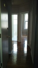 1361 W Estes Ave-Unit -3n in Chicago, IL - Building Photo - Building Photo