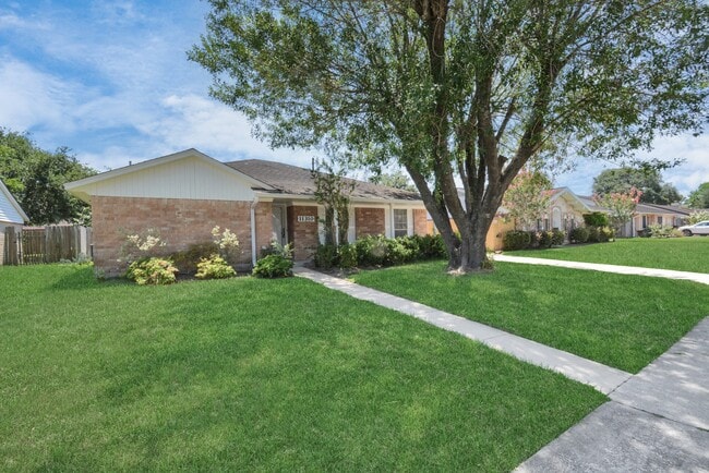 property at 11310 Sagewind Dr