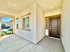 26557 Wintersweet Ct in Menifee, CA - Building Photo - Building Photo