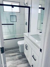 2743 Fairmount St in Los Angeles, CA - Building Photo - Building Photo