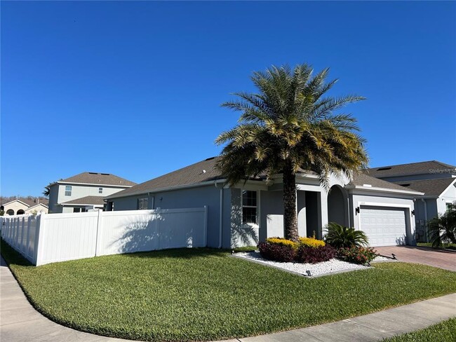 2929 Florida Bay Dr in Orlando, FL - Building Photo - Building Photo