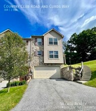 703 Country Club Rd in Red Lion, PA - Building Photo - Building Photo