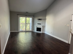 1107 Tristram Cir in Mantua, NJ - Building Photo - Building Photo