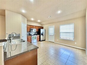 5403 SW Carlisle St in Bentonville, AR - Building Photo - Building Photo