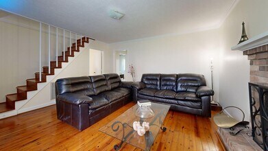 1586 Fulton Hts in Danville, VA - Building Photo - Building Photo