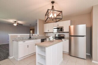 1444 Sun Breeze Dr in Little Elm, TX - Building Photo - Building Photo