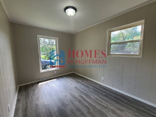 1506 Covert Ave in Evansville, IN - Building Photo - Building Photo