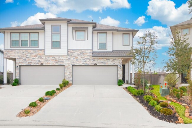 property at 650 Aspen Falls Ct