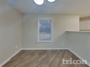 14239 Hartwell Farm Dr in Charlotte, NC - Building Photo - Building Photo