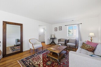 1208 Admiralty Ln in Foster City, CA - Building Photo - Building Photo