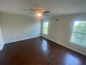 8114 Seward Rd in Joliet, IL - Building Photo - Building Photo