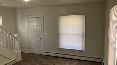 1505 Lawn Ave in Middletown, OH - Building Photo - Building Photo