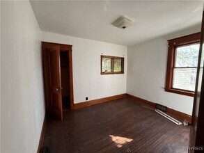 97 Arden Ave in Buffalo, NY - Building Photo - Building Photo