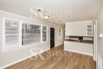 934 Mohegan Trail in West Columbia, SC - Building Photo - Building Photo