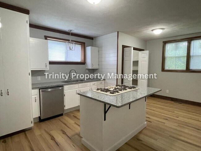 772 Limestone Run Rd in Clarksburg, WV - Building Photo - Building Photo