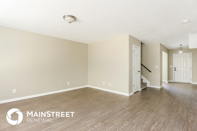 312 Apple Ridge Rd in Greensboro, NC - Building Photo - Building Photo