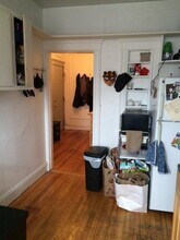 46 Ashford St, Unit 18 in Boston, MA - Building Photo - Building Photo