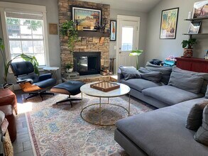 1613 S 26th Pl in Rogers, AR - Building Photo - Building Photo