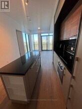 29 Green Trail Court in Toronto, ON - Building Photo - Building Photo